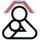 HOLT SAHATHAI FOUNDATION