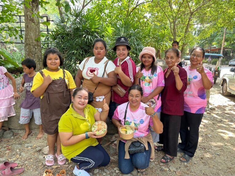 LINE_ALBUM_รูปภาพกิจกรรม ภาคใต้_๒๔๐๕๓๑_14