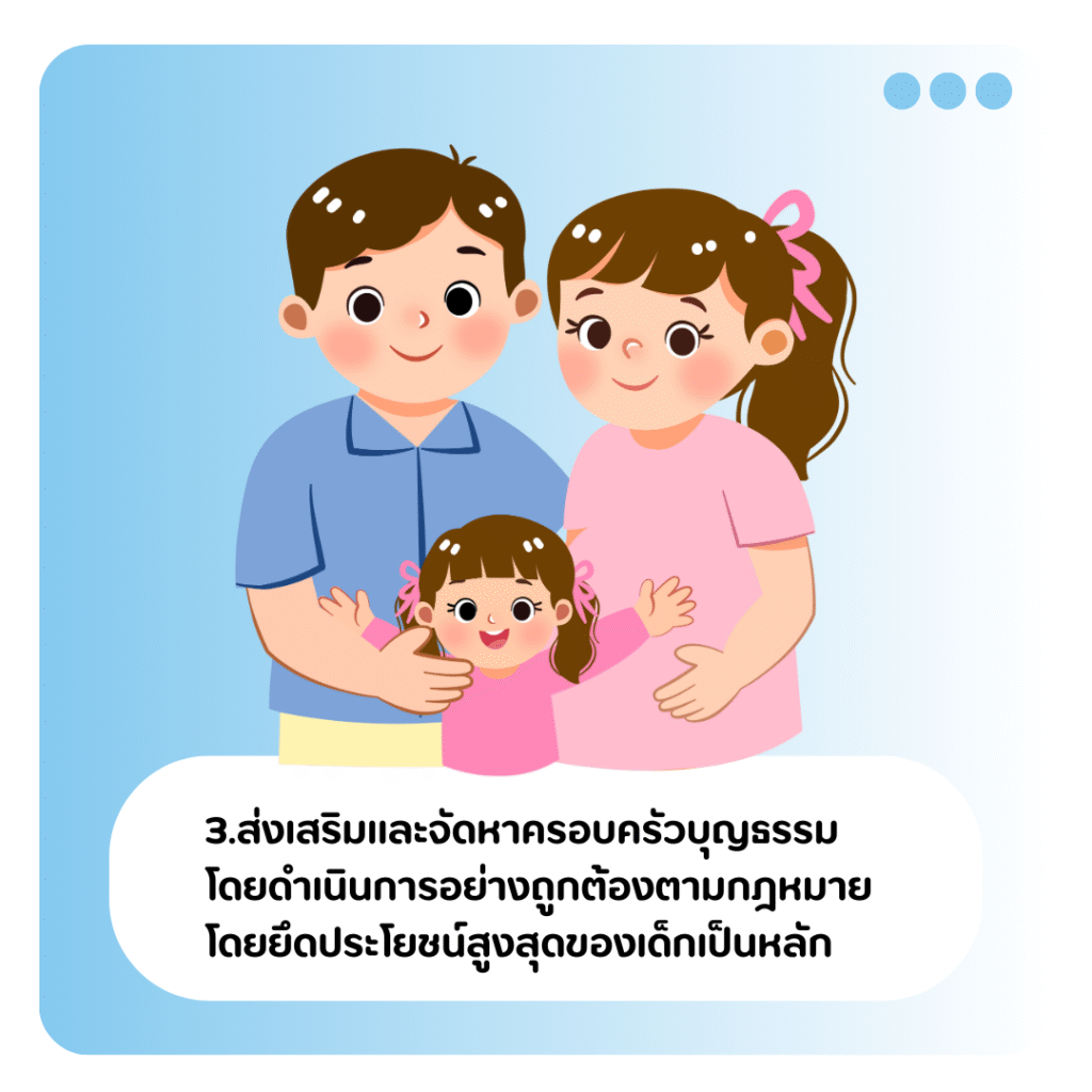 วัตถุประสงค์ข้อ3